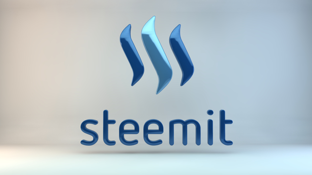 steem it cryptocurrency