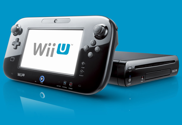 Nintendo_Wii_u