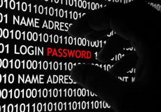 Hackers 'already using Shellshock bug to attack victims