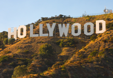hollywood_sign_small