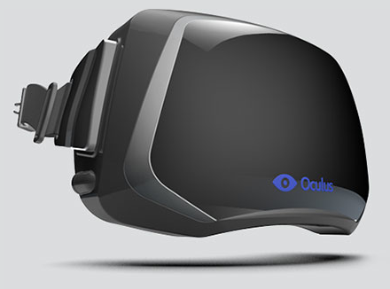 Oculus_Rift_VR