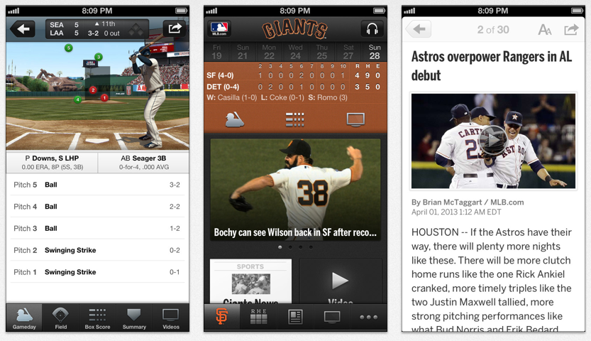 download mlb at bat app download mlb at bat app