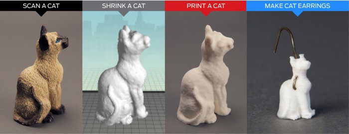STL file LOVE HEART ❤️🔥・3D printable model to download・Cults