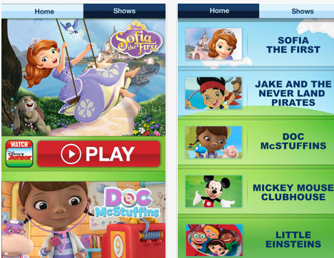 https://www.etcentric.org/wp-content/uploads/2013/10/Watch_Disney_Junior_App.png