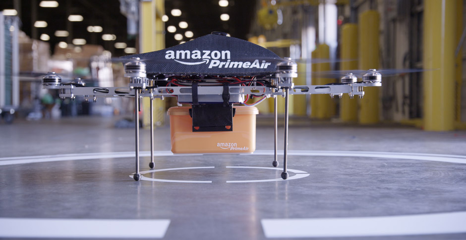 Amazon_Drone_Prime_Air