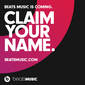 Beats_Music