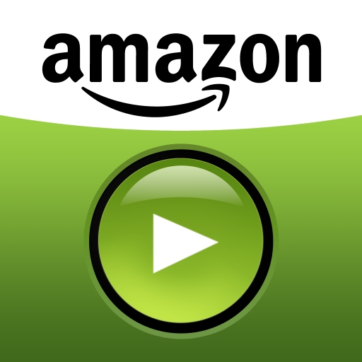 Amazon_Instant_Video_Logo
