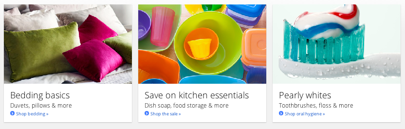 download google express store download google express store