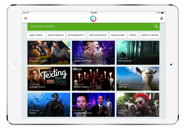 video player with chromecast abilitiy video player with chromecast abilitiy