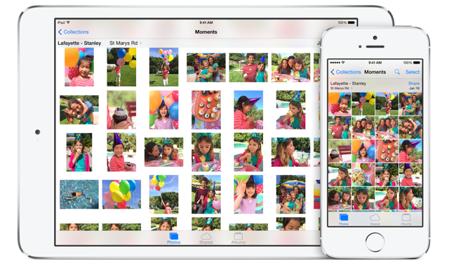 Apple_Photos_App