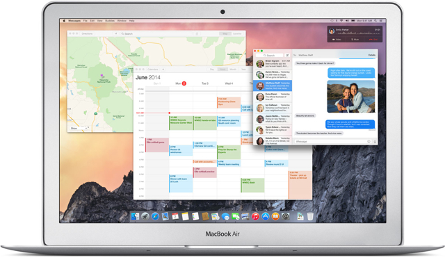 Apple_Yosemite_Screen