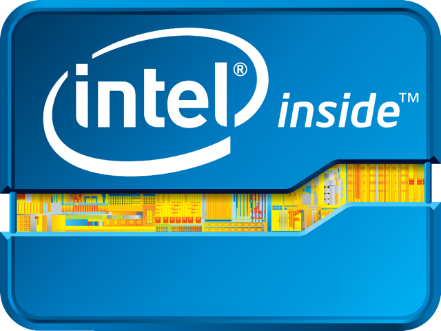 Intel_Inside_Logo