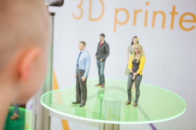 Artec_3D_Scanning_Booth