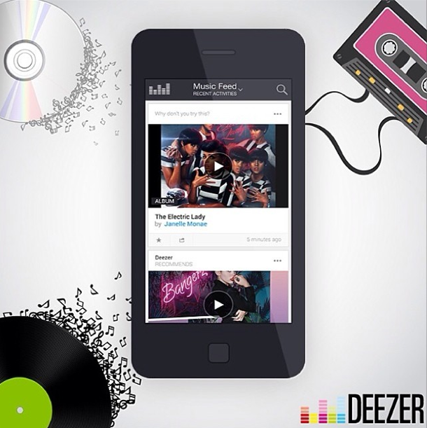 Deezer_Music_Promo