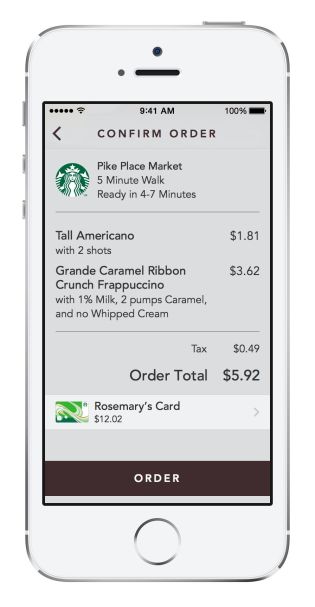 Starbucks_Mobile_Order_Pay