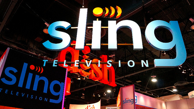 CES_2015_Sling_TV_Dish