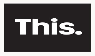 This_Social_Network_Logo