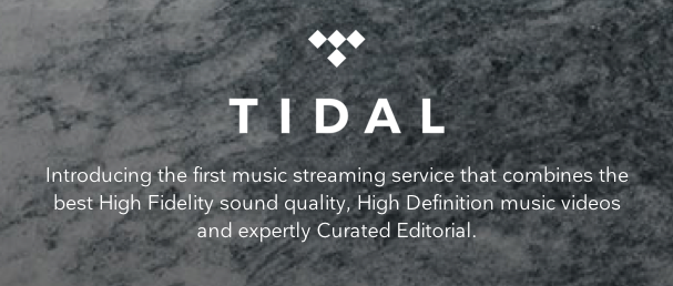 Tidal_Music_Service