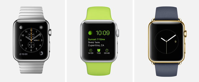 Apple_Watch_Collections