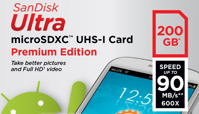 SanDisk_200GB_microSD_Card
