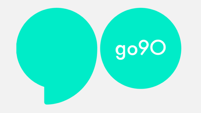 Verizon_Go90_Logo
