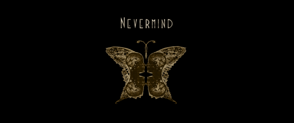 Never Mind game Opening_Butterfly1-1500x630
