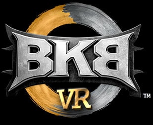 BKB_VR_Logo