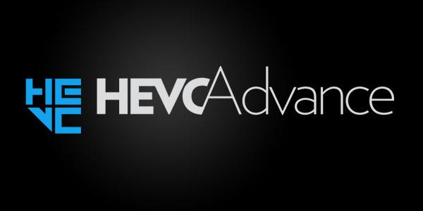 HEVC_Advance_Logo