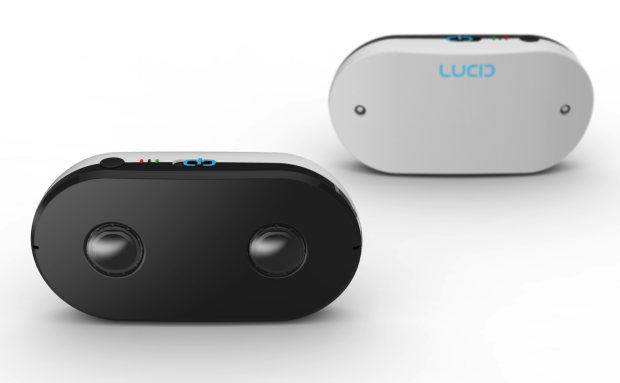 LucidCam_Consumer_VR