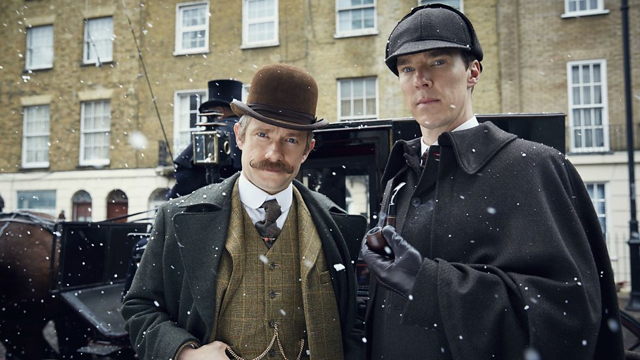 Sherlock_Watson_BBC