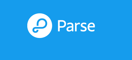 Facebook Makes Decision to Shutter Services Platform Parse | ETCentric