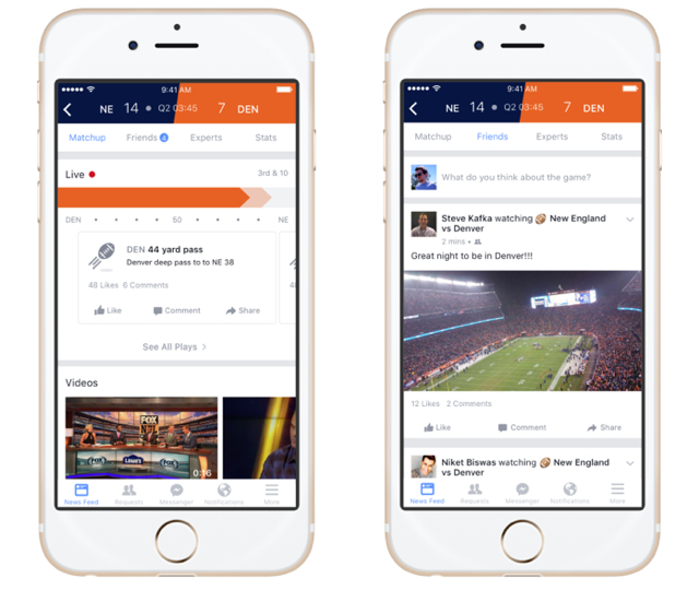 Facebook_Sports_Stadium_App