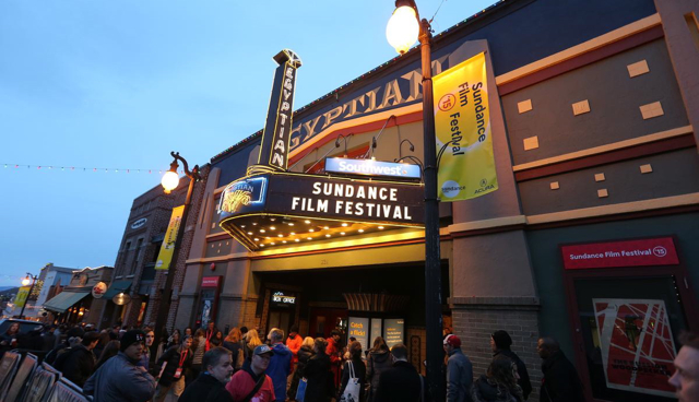 Sundance_Film_Festival