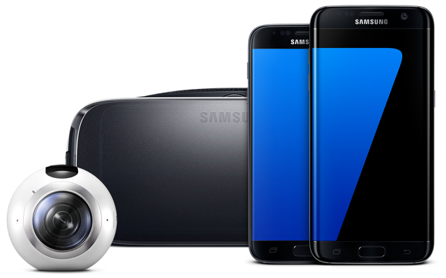 Samsung_Gear_360_VR_S7