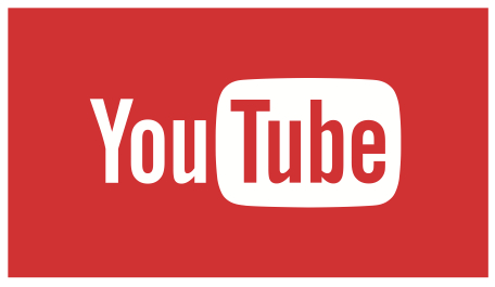 YouTube_Logo_2016