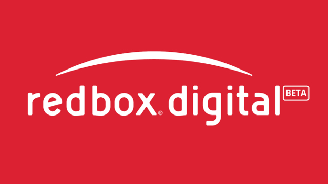 Redbox_Digital_Beta