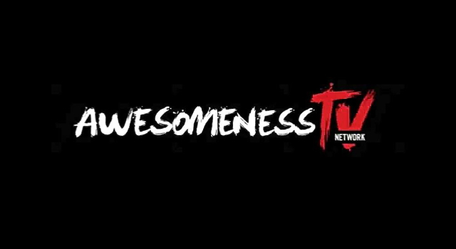 AwesomenessTV_Logo
