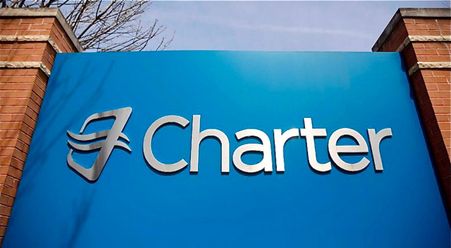 Charter_Communications_Headquarters