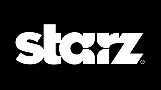 Starz_Logo