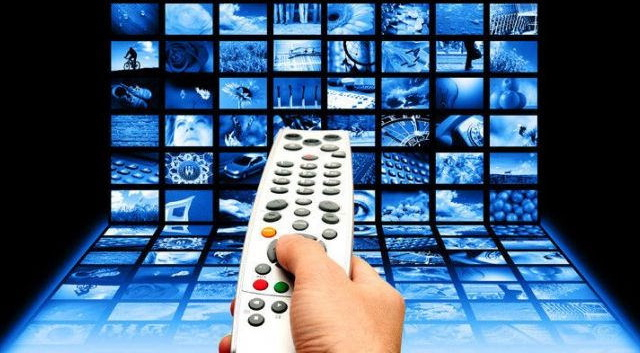 TV_Remote_Screens