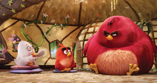 The_Angry_Birds_Movie
