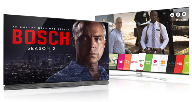 Amazon_Bosch_Dolby_Vision_content_from_Amazon_Video_available_to_Dolby_Vision
