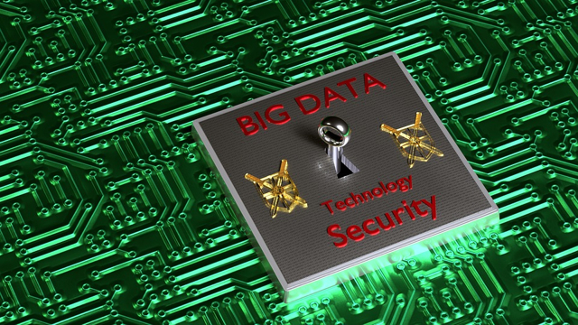 Big_Data_Security