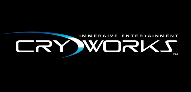 CryWorks_VR_Logo_2016