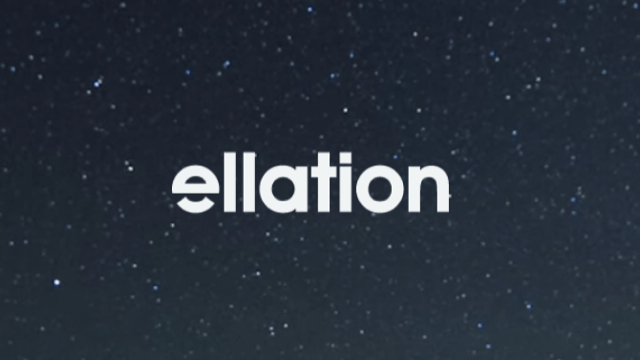 Ellation_Logo