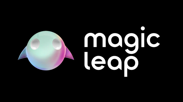 Magic_Leap_Logo