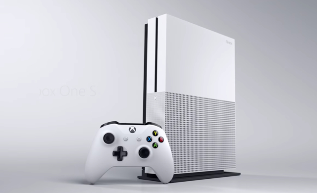Microsoft_Xbox_One_S