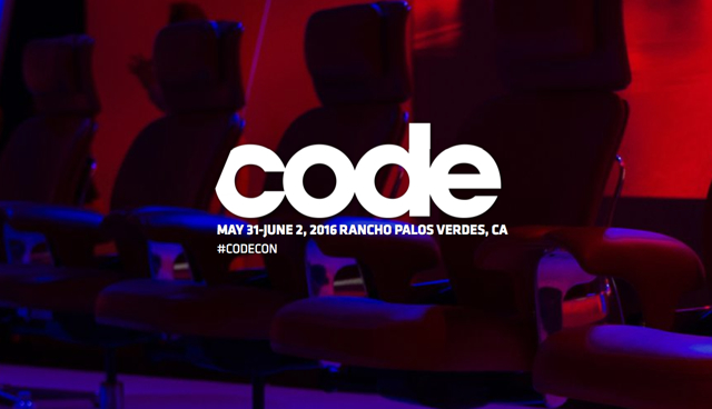 Recode_2016_Code_Conference