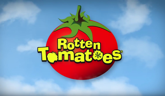 Rotten_Tomatoes_Logo