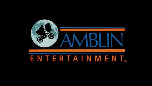 amblin_entertainment_logo